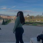 anna - @_anna.parisi - Instagram