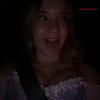 Anna - @anna..parisi - TikTok