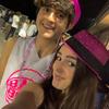 anna p - @anna_parisi0 - TikTok