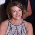 Anna Parisi - Facebook