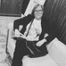 Anna Parisi - Facebook