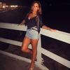 Anna Parisi - @annaparisi3 - TikTok