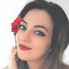 Anna Parisi - @annaparisi41 - TikTok