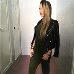 Anna Parisi - @anna_parisi._ - Instagram