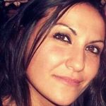 Anna Parisi - @pa.annu84 - Instagram