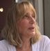 Anna Parisi - Facebook