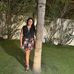 Anna Parisi - Facebook