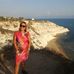 Anna Parisi - Facebook