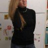 Anna Parisi - @anna_parisi.39 - Instagram
