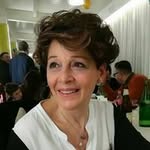 Anna Parisi - @anna.parisi.7927 - Instagram