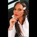 Anna Parisi - @anna_parisi_94 - Instagram