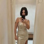 Anna Parisi - @anna734057 - Instagram