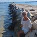 Anna Parisi - Facebook
