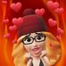 Anna Parisi - Facebook