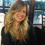 Anna Parisi - @anna.parisi.52 - Instagram