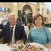 Anna Parisi - Facebook