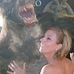 Anna Parisi - Facebook