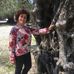Anna Parisi - Facebook