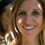 Anna Parisi Photography - @annina_parisi - Instagram