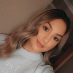 anna parisi - @annaparisiii - Instagram
