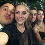 Mia. - @_anna.parisi_ - Instagram