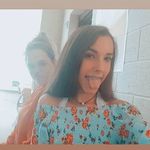 🥶🌝 - @_.anna._.parson._ - Instagram