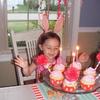 Anna - @anna.parson - TikTok