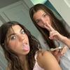 anna💋 - @anna.parsons3 - TikTok