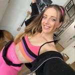 Anna - @anna.parsons_ - Instagram