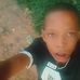 Anna Parson - Facebook