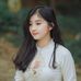 Anna Parson - Facebook