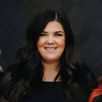 Anna Parson - @anna_parson_esthetics - Instagram