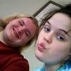 Anna Parson - @its_.anna._b - TikTok