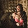 Anna Parson - @anna_parson_815 - TikTok