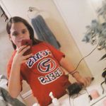 anna parson - @anna_parson_678 - Instagram
