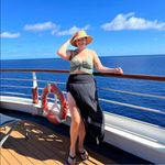 Anna Parson - @anna.parson.7 - Instagram