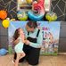 Anna Parson - Facebook