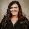 Anna Parson Esthetics - @815brows - TikTok