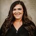 Anna Parson Esthetics - Facebook