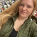 Anna Parsons - Facebook