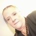 Anna Parsons - Facebook