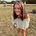 Anna Parsons - Facebook