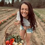 anna parsons - @annagparsonss - Instagram