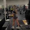 Anna Parsons - @annaparsons_fit - TikTok