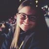 annaparson990 - @annaparson0 - TikTok