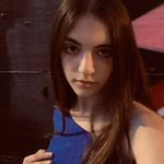 anna - @___anna.pascale___ - Instagram