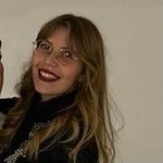 Anna - @anna___pascale - Instagram