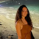 Anna - @anna_pascale_ - Instagram