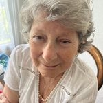 Anna Pascale - @pascale6606 - Instagram