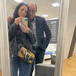 Anna Pascale - @annapascale81 - Instagram